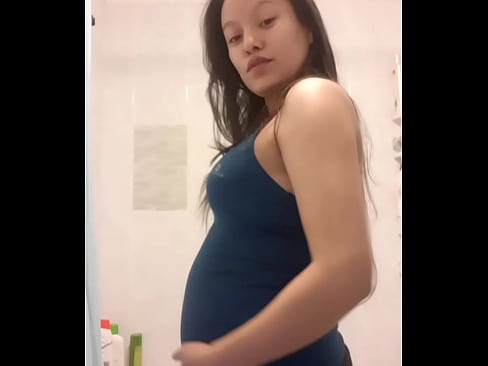 ❤️ MFUPI MKALI ZAIDI WA KOLOMBIA KWENYE MTANDA AMERUDI, AKIWA NA MIMBA, ANATAKA KUTAZAMA FUATA PIA https://onlyfans.com/maquinasperfectas1 Pono ❌