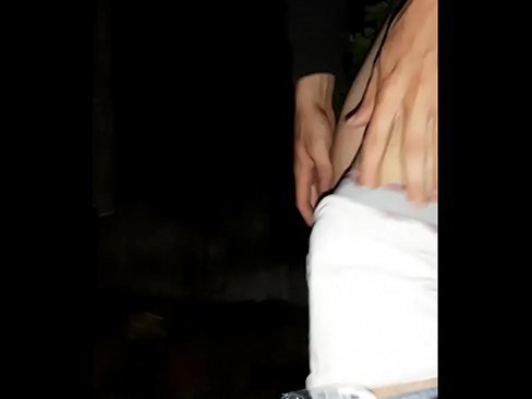 ❤️ Jirani yangu aliruka kwenye ukuta wangu wa karantini Pono ❌